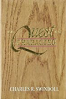 The_quest_for_character